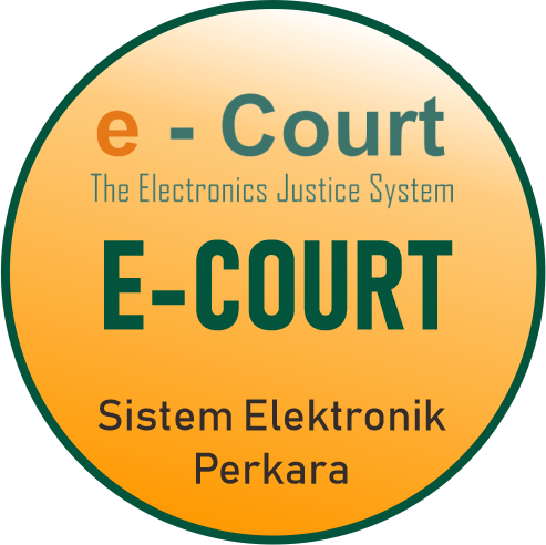 E Court