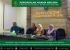 Pengadilan Agama Negara (Mataram) Menghadiri Undangan Acara Webinar Gugatan Mandiri &amp; Peningkatan Akses Keadilan Bagi Perempuan dan Webinar Client Oriented Website