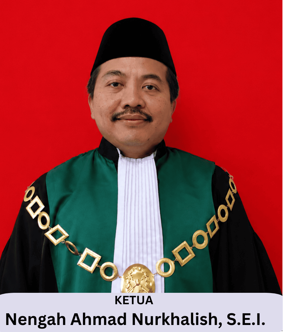 k nengah