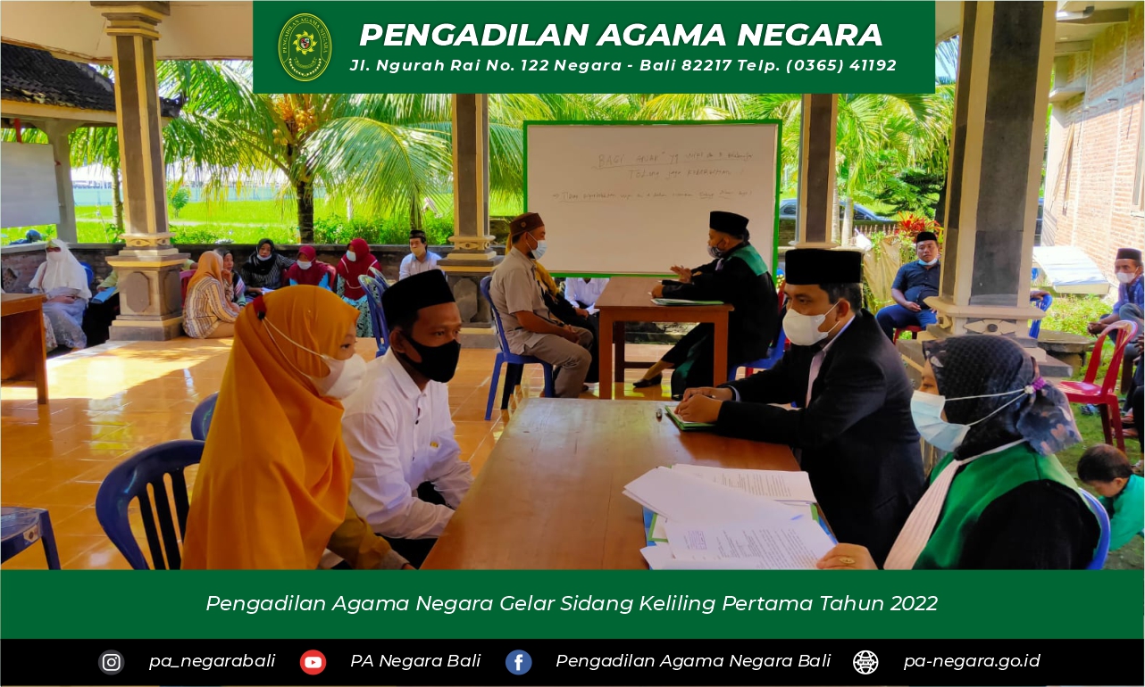 sidang keliling2