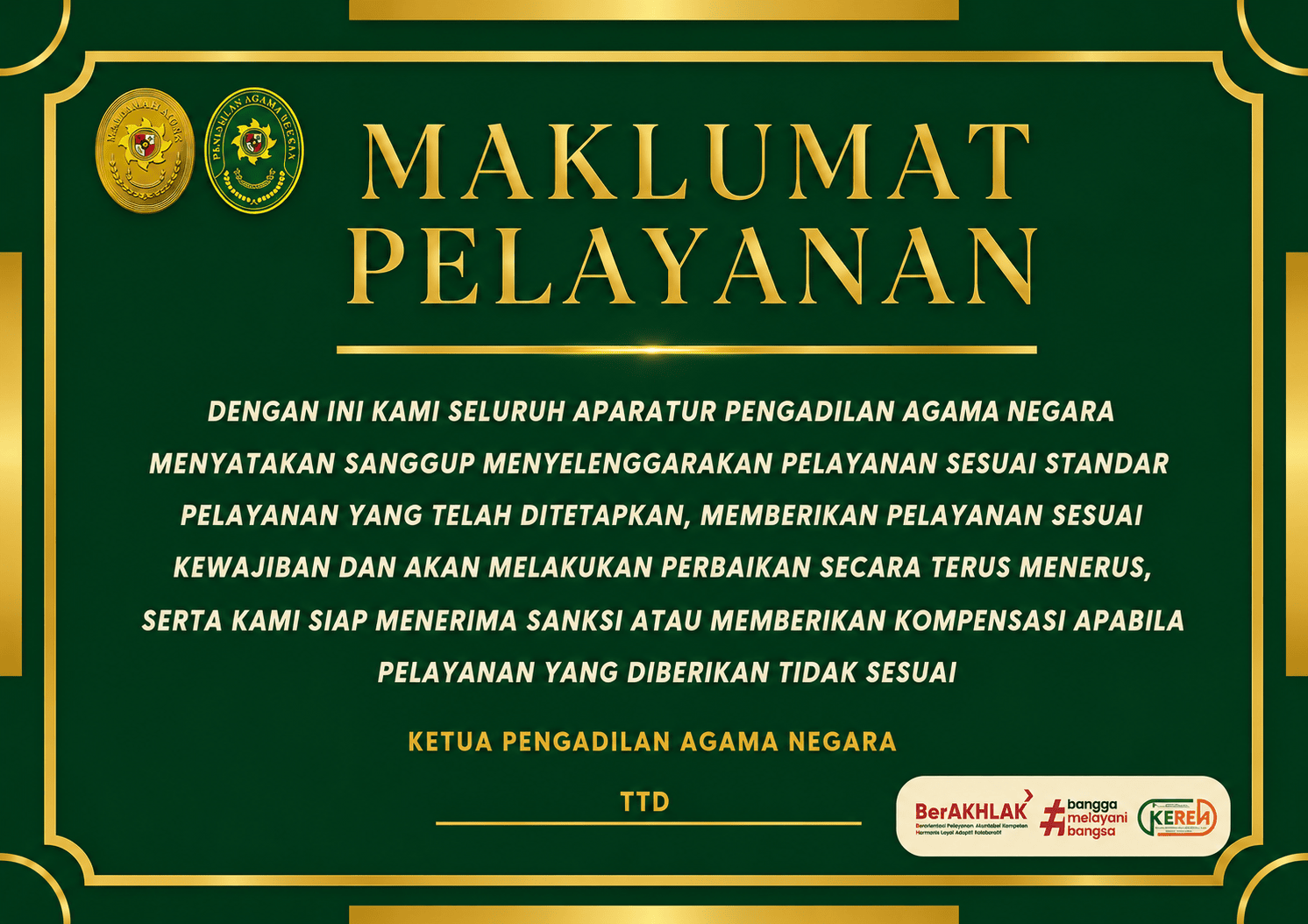 maklumat 1