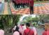 Santai Jalannya, Erat Kebersamaannya